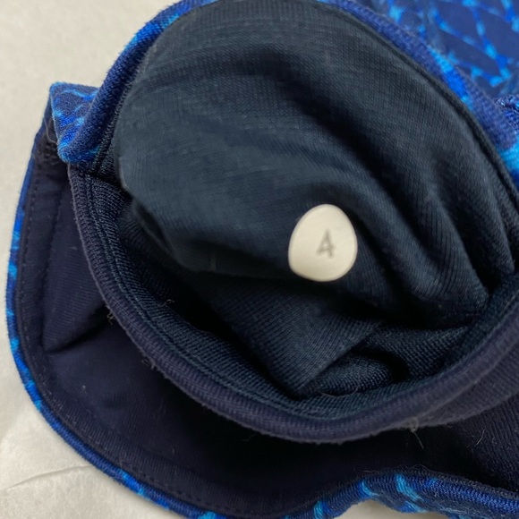 Lululemon Wunder Under 23” Leggings
lululemon athletica - Picture 7 of 7